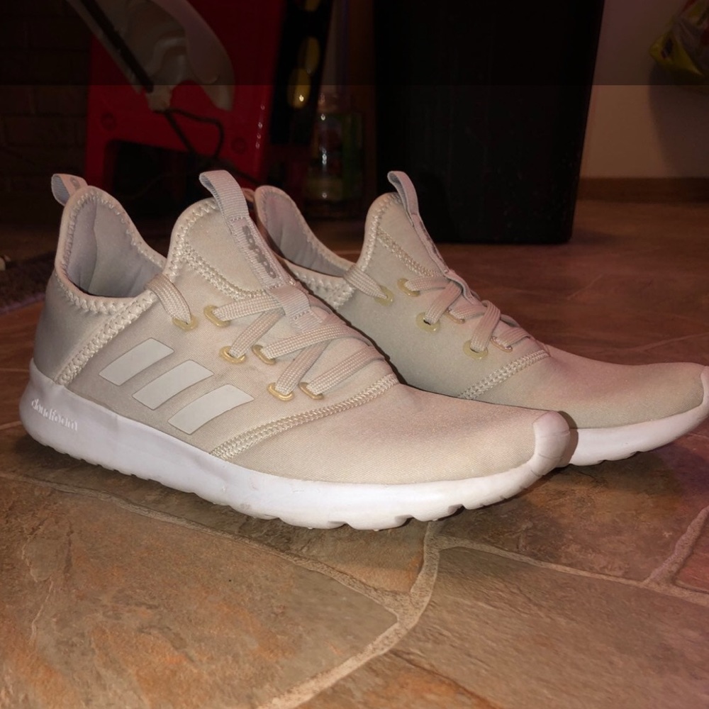 Adidas Shoes